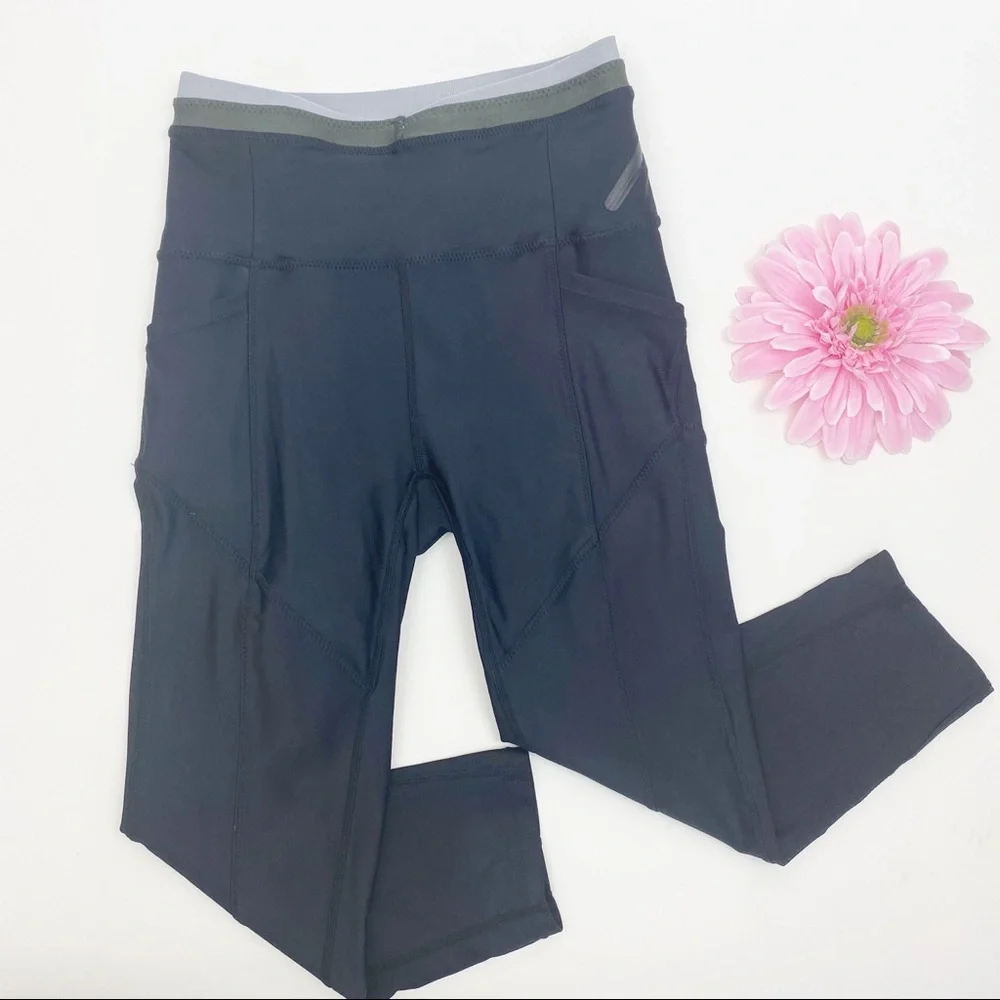 Free People guc free